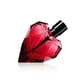 thumbnail image 1 of Perfume Diesel Loverdose Red Kiss Eau de Parfum para mujer, 50 ml, 1 of 6