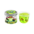 thumbnail image 4 of Crazy Aaron's Slime Charmers, Dumpster Dive, 4 of 8