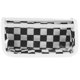 thumbnail image 5 of EeaseMX Estuche para lápices de dibujos animados, resistente a los arañazos, bolsa de almacenamiento para lápices, organizador grande para lápices, bolsa para brochas de maquillaje, 5 of 7