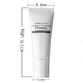 thumbnail image 7 of 2025 New 150ml Multi-Functional Water-Based Waterproof Leak Paste,Seal Rubberized Sealant Paste,Super Strong Invisible Waterproof Anti-Leakage Agent,for Home Bathroom Roof (Transparent, 1), 7 of 7