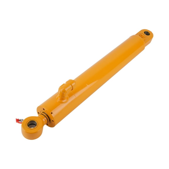 maXpeedingrods Hydraulic Bucket Tilt Cylinder 118110A1 Fit for Case 1835 1835B 1835C 1838 1840 1830 Replaces G103407 276126A