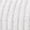 White, variant on 2026 Spring Women's Long Sleeve Cowl Neck Ribbed Knit Shirts Slim Fit Ruched Going Out Crop Tops