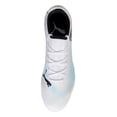 thumbnail image 5 of Tenis Fútbol Puma Future 7 Play Hombre 10772301 blanco 25.5, 5 of 5