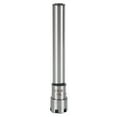 thumbnail image 2 of E L,Collet Chuck Holder Milling Straight Extension Rod Collet Chuck Holder Remarkable Clarity, 2 of 8
