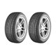 thumbnail image 1 of PAQUETE DE 2 LLANTAS - 195 65 R15 CONTINENTAL PREMIUMCONT 2 91H, 1 of 1