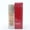 113 Chestnut, variant on Clarins Everlasting Foundation 107 Beige 1.1oz/30ml New With Box