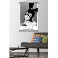thumbnail image 3 of Ariana Grande - Dangereuse, 3 of 4