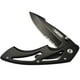 thumbnail image 1 of Cuchillo Plegable Knova Navaja Plegable Hoja de Acero Inoxidable 3', 1 of 4
