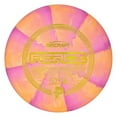 thumbnail image 2 of Discraft Paige Pierce Fierce Putter 173-174 Gram Golf Disc, 2 of 3