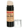 thumbnail image 5 of Revlon PhotoReady Insta-Filter Foundation, Nude, 5 of 9
