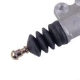 thumbnail image 4 of DWCX 46930-SAA-013 Metal Car Clutch Slave Cylinder Fit for Honda Fit 15L 2004 2005 2006 2007 2008, 4 of 5