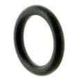 thumbnail image 4 of Ski-Doo New OEM Cylinder And Exhaust Manifold O-Ring, 420230260, 4 of 4