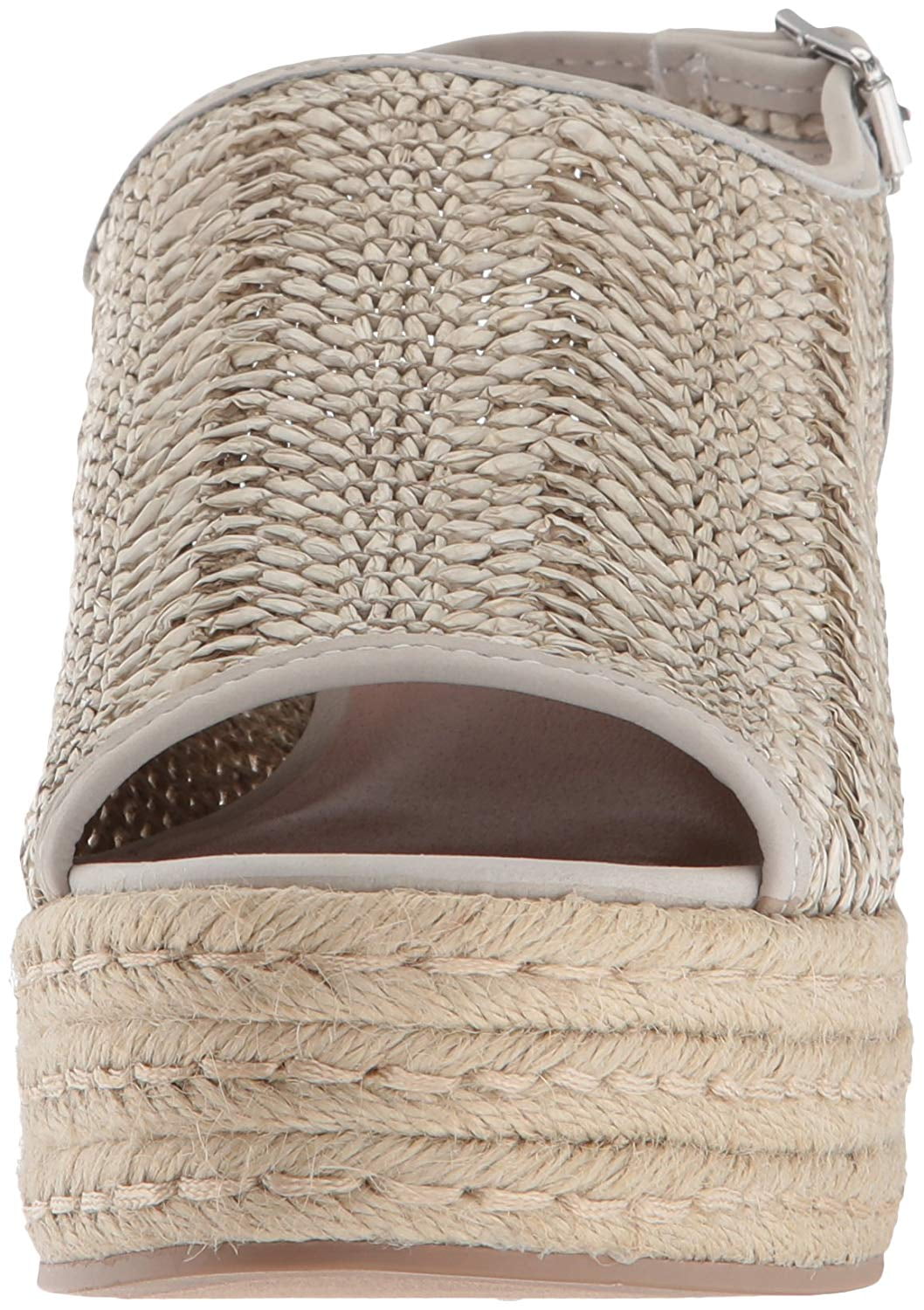 steve madden courage wedges