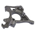 thumbnail image 2 of Koomaha Front Right Steering Knuckle for Jeep Grand Cherokee 1993-1998 Wrangler 1997-2006 4713186, 2 of 10