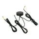 thumbnail image 3 of Antena de doble banda cable de cobre RG174 Antena impermeable de alta ganancia de señal fácil de instalar para navegación en automóvil para recolectores de números ANGGREK Otros, 3 of 8