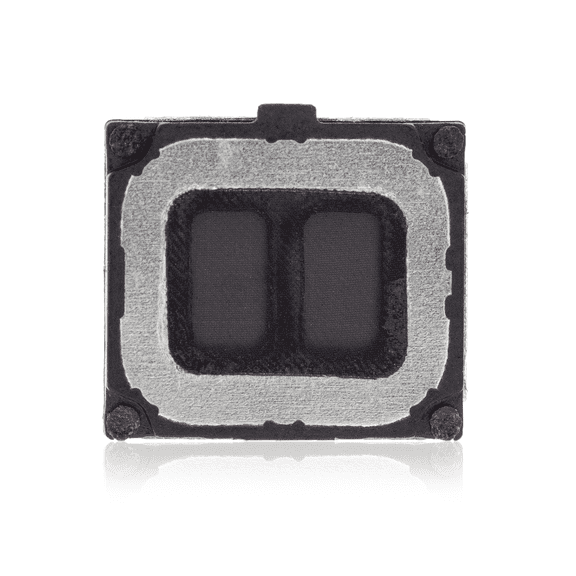 Replacement Earpiece Speaker Compatible For Xiaomi Redmi Note 8 Pro