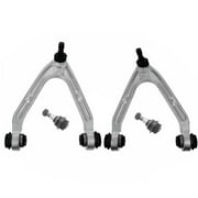 hummer h3t suspension control arm