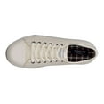 thumbnail image 4 of Ben Sherman Mens Hadley Lace Up  Athletic Sneakers Casual Shoes, 4 of 5