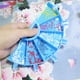 thumbnail image 4 of Accesorios de diamantes multifuncionales Arte Artesanía DIY para bordado de diamantes 5D, 4 of 9