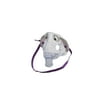 AIRIAL Pediatric Nebulizer Mask