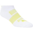 thumbnail image 4 of PUMA womens 6 Pack Runner Socks Socks, 4 of 5