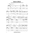 thumbnail image 3 of Hal Leonard AC/DC Classics - Guitar Play-Along Volume 119 (Book/Online Audio), 3 of 6