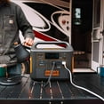 thumbnail image 7 of Jackery Explorer 1500 Portable Power Station, 7 of 7