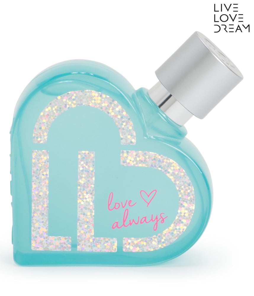aeropostale fragrances