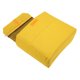 thumbnail image 1 of Bolsa De Inserción Impermeable Para Cámara, Bolsa De Inserción Para Cámara, Ligera, Portátil, Antiarañazos Para Cámara SLR Y Lente ANGGREK Amarillo S, 1 of 8
