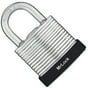 Mr. Lock, Inc. profile photo
