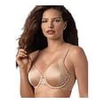 thumbnail image 2 of Women's One Smooth U Side Support Bra, Style 3547, 2 of 2