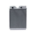thumbnail image 1 of Heater Core - Compatible with 1979 - 1986 GMC K1500 1980 1981 1982 1983 1984 1985, 1 of 2