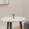 thumbnail image 2 of Funko Pop! Winnie The Pooh (como abeja) Funko #1034, 2 of 4