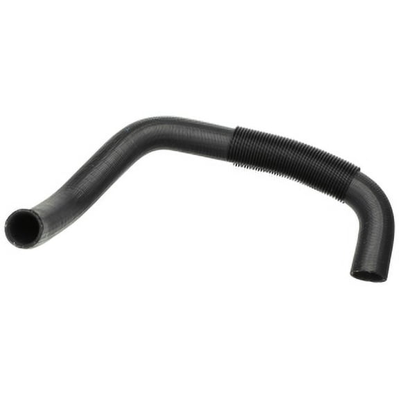 Gates Gates - 22144 - Coolant Hose - Molded