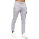 thumbnail image 3 of Crosshatch - Pantalones de Chándal Catmoore para Hombre (Gris), 3 of 4