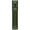 OD Green, variant on Baton4 Pro EDC Flashlight Rechargeable, 1600 Lumens Small Pocket LED Light with Tactical Switch and Magnetic & USB C Dual Charging, IPX8 for Home Use, Camping, Outdoor and Emergency (Black)