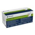 thumbnail image 2 of FluidShield Particulate Respirator Surgical Mask Duckbill 210 per Case 46827, 2 of 5