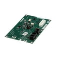 thumbnail image 4 of Frymaster Assembly Pcb, Cobra Fib W/Software 1086575 - Genuine OEM Replacement Part, 4 of 4
