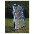 thumbnail image 1 of Cage de Coup de Pied Portable, 1 of 1
