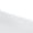 White, variant on Greenink Men's Sun Protection Long Sleeve Hooded Shirt with Built-in Face Cover, Lightweight Quick Dry Fishing Hiking Running Outdoor Performance Tee