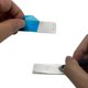 thumbnail image 4 of unbranded 50Ud Marcadores Metálicos De Planta Para Macetas Jardín Y, 4 of 6