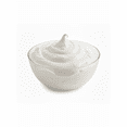thumbnail image 5 of Instant Meringue Mix Powder - White Vanilla Meringue Powder for Baking, Royal Icing and Meringue, 5 of 7