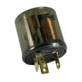 thumbnail image 1 of HD13 Flashers Électro-Mécaniques (Non-Point) par NOVITA Flashers, 1 of 1