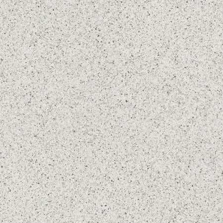 Wilsonart Leche Vesta Color Caulk For Laminate Wilsonart Leche Vesta Color Caulk For Laminate