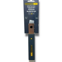 Speedheater - Putty Scraper
