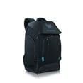 thumbnail image 1 of Mochila Acer PBG591 Predator Utility para portátil de 17,3", 1 of 9