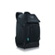 thumbnail image 1 of Mochila Acer PBG591 Predator Utility para portátil de 17,3", 1 of 9