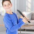 thumbnail image 4 of Pocket Saxophone Wind Instrument Mini Digital Electronic Wind Instrument for Imitation Various Musical Instrument Sounds, 4 of 7