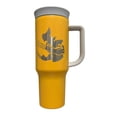 thumbnail image 2 of Termo Wolverine Amarillo, 2 of 4