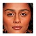 thumbnail image 4 of Primer para Ojos Nyx Professional Makeup Ultimate Medium 8 ml, 4 of 4